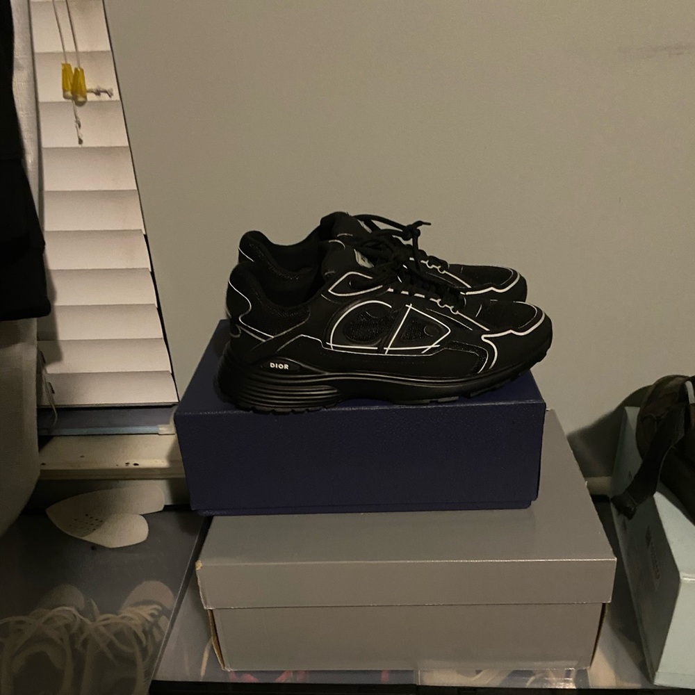 Dior b30 - Picture 7 of 11